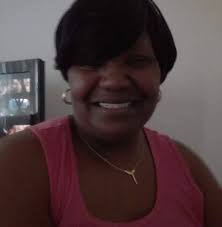 Choosing a wedding song against parents