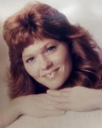 Robin Denise Sims Obituary (2025)