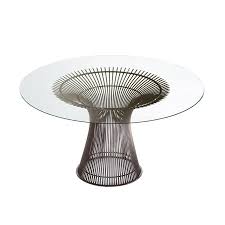 best modern dining tables of 2014