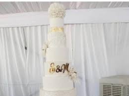 78,000+ vectors, stock photos & psd files. Somizi Wedding Cake