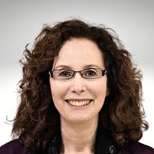 Gerald C Coles Natureza Research Chief Scientific Advisor