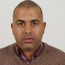 Our Adam Base team continues its commitment to recording 4 years LTI-free. 