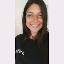 HEMBLEM sur LinkedIn : Meet our Sales Team 🧡 On vous présente la dream  team des sales chez…