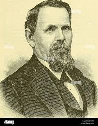 J m osborn hi-res stock photography and images