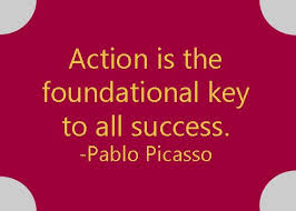 Visit Spea Office Of Career Services Online Ow Ly Blnll Career Motivation Inspirational Quotes Business Motivation
