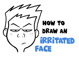 Below, artist and instructor lee hammond shares tips and techniques for drawing realistic faces with graphite pencil, excerpted from her book, lee hammond's all new big book of drawing. Drawing People S Faces Archives How To Draw Step By Step Drawing Tutorials