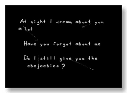 Trust, even when your heart begs you not to. Quotes To Make Her Cry Quotesgram