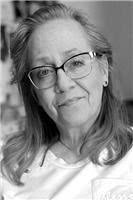 Lydia McKay Obituary (2023)