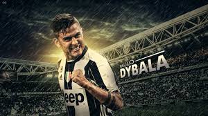 We hope you enjoy our growing collection of hd images to use as a background or home screen for your. Futgfx Paulo Dybala Wallpaper Manipulation