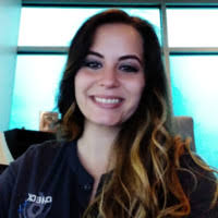 40+ "Kally" profiles