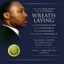 Ebenezer Baptist Church