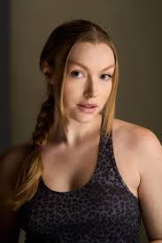 Grantchester" Episode #2.1 (TV Episode 2016)