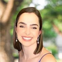 Alyssa Munar's Instagram, Twitter & Facebook