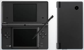 Dsi began by selling parts and accessories online, but with the passage of the new york s.a.f.e. Nintendo Dsi Console Review Www Impulsegamer Com