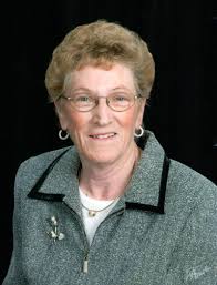 Mary Tumbusch Obituary (1930