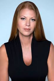 Brandon Legal Group, Divorce, Custody, Pre & Post Nuptials