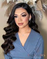 Ericka Garcia's Instagram, Twitter & Facebook