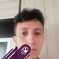 Malcolm (capitulos completos) y memes