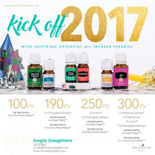 Globulus, tasmanian bluegum eucalyptus globulus subsp. January 2017 Young Living Monthly Promotion