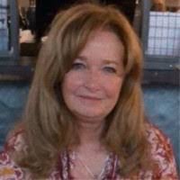 Neil Mciver's Instagram, Twitter & Facebook