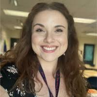 Many of you have been following my journey for various reasons, and most  came to know me through my traumatic entrance into widowhood in December  2022. These past twenty(ish) months have been… |