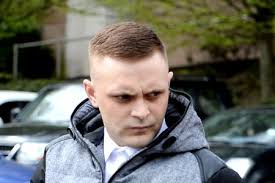 SDR DEATH CRASH TRIAL: Driver 'had sleepless night' after fatal crash in  Newport