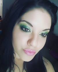 Jessica Lynn Nipper (JessicaNipp@)