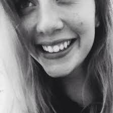 Amy Andress's Instagram, Twitter & Facebook