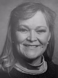 Arlene Brice Obituary