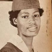 Charleston Family Obituaries