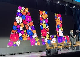 Robin Koenigsberg, PhD