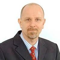 Erik Forker Email & Phone Number