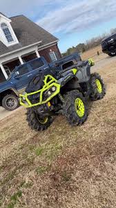 Maybe you would like to learn more about one of these? Discover Braydon Price S Popular Videos Tiktok