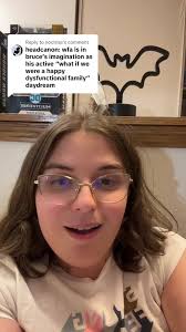 Replying to @noctriss We all need our happy little escapes #dccomics  #batman #batfamily #waynefamilyadventures