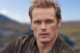 Outlander's Jamie Fraser actor Sam Heughan will read you a calming bedtime  story