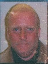 Bryan Brunelle's Instagram, Twitter & Facebook