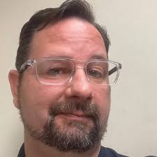 You are beautiful my love, I love you