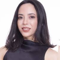 30+ "Martha Reza" profiles