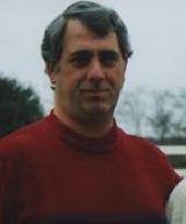 Mark Willard Carroll Obituary