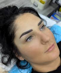 Hornchurch, Upminster, Elm Park, Rainham Community Group