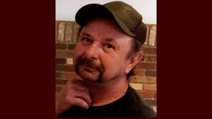 Obituaries: Wayte; Bila; Boston; Dobbs; Rosty; Skaj