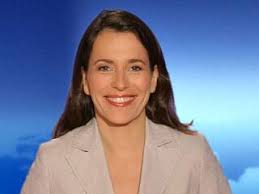 Countdown für Anne Will