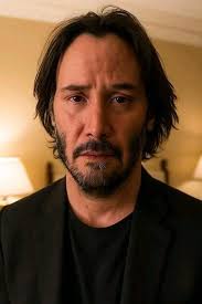 Our brother Bruce Beede is rebuilding his Facebook profile. If you get a  friend request from him, it's OK to accept. Currently, he has almost no  friends. It's too sad. Please be