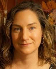 Nicole Simard's Instagram, Twitter & Facebook