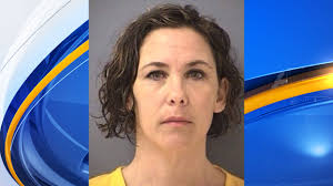 Prosecutors oppose motion by Sandy Lake Jan. 6 defendant Rachel Powell