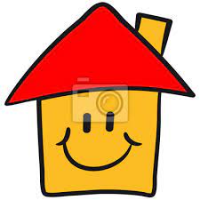 358 likes · 11 were here. Lustiges Comic Smiley Haus Fototapete Fototapeten Entwickler Bauen Wohnung Myloview De