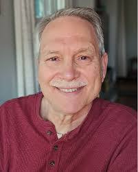 Clint Irvin's Instagram, Twitter & Facebook