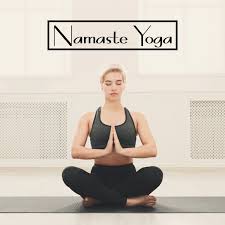 Ujjayi is one of the important pranayamas described in hatha yoga pradipika, the classical yoga the best part of ujjayi breathing (not pranayama) is that it can be practiced anywhere, anytime and in any. Ujjayi Pranayama Song By Guided Meditation Music Zone Yin Yoga Music Collection Spotify