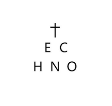 Because Techno Is Everything Techno Spruche Techno Musik Techno