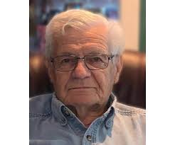 Lamar Pettigrew Obituary (1934